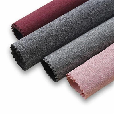 600D*600D polyester Oxfordtyg
